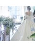 ［お背中剃り]美背中!ドレス等イベント前に!うなじ・背中・肩・二の腕¥7500