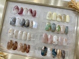 Asumi Design 定額トレンド