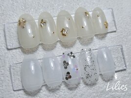 定額デザイン