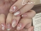 持ち込みデザイン
