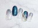 シーズンアートコース 11000円