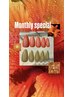 【全員】Monthly Special ¥8000