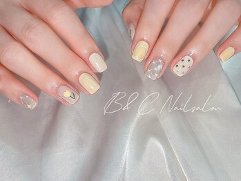 ビーアンドシー 池袋(B&C)/