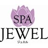 スパ ジュエル(SPA JEWEL)のお店ロゴ