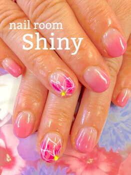 シルバーコース