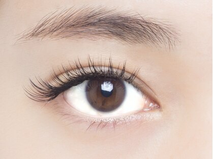 リブレ ジュネス 郡山堤下店(Libre jeunesse)の写真