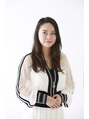 ビューティーワークスシャンティ 松戸店(Beauty Works Shanti)/Beauty Works Shanti