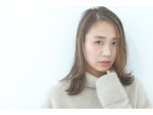 シルフ 西宮店(Sylph)/西宮/まつエク/まつ毛パーマ