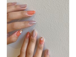 定額デザイン。