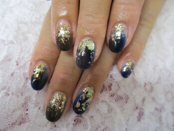 トータルビューティーサロン ビーナス(Venus)/