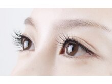 テロワールラボラトリー(Terroir Laboratory)/まつ毛エクステ