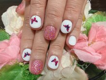 ティーエヌ 本厚木店/7月☆4500円【4950円税込】