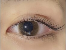 くるり 仲御徒町 上野御徒町店/パリジェンヌラッシュリフト