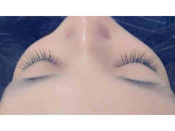 ビューティーアミューズメント サンピアザ新さっぽろ店(BEAUTY AMUSEMENT)/