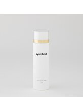 つやさん/クレンジングミルク120g