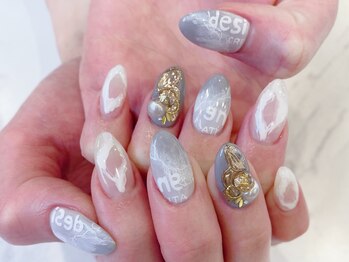 ヴィーナス(VENUS)/