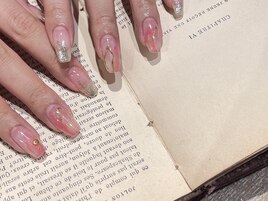 5月select(J)5,980円/全10種