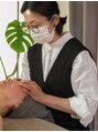 アット(atto) 照井 亜希子