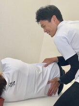 ビオ整体院 豊橋院