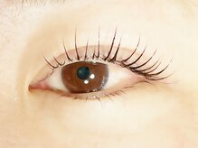 シルドラパン(cils de Lapin)/ラッシュリフトカール