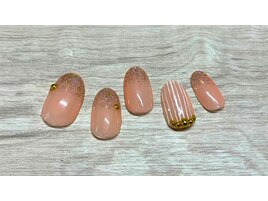 シンプルデザインが豊富♪