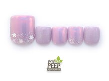 ピッピ 桜新町店(peep PEEP)/23年11月マンスリートレンド-17