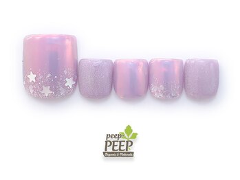 ピッピ 桜新町店(peep PEEP)/23年11月マンスリートレンド-17