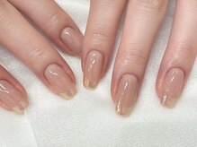 モニカ(Monica)/オーロラフレンチ