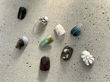 ウテナ(UTENA)/○定額デザイン○