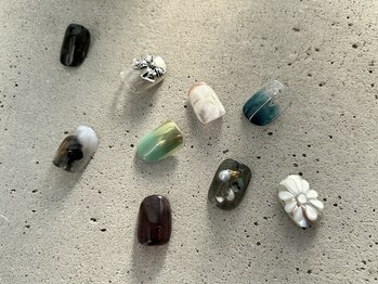 ウテナ(UTENA)/○定額デザイン○