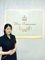 メールアンテリュール 神楽坂店&nbsp;徳光 