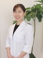 なちゅケア りえ 赤羽 整体