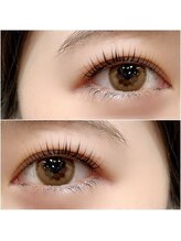 レミア 湘南台(REMIA)/まつげパーマ・パリジェンヌ