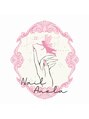 アネラ 池袋(Anela)/Nail Anela 池袋