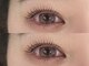 アッベリーナデュエ(abbel'lina×due)の写真/《高リピートサロン》納得の技術力＆こだわり空間で大人女性から圧倒的支持◎お悩みご相談ください！