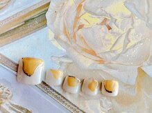 カノア(KANOA)/フリーアート