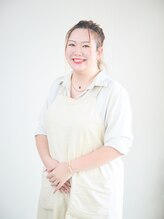 ワンフォアスマイル 北谷店(One for smile)&nbsp;Alicia 