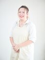 ワンフォアスマイル 北谷店(One for smile) Alicia