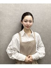 サッコ 名駅店(Sacco)&nbsp;久野 比菜