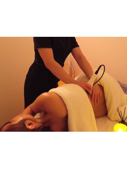 サイズダウンを目指したい