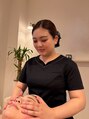 スローティラテ 中道店 HINA