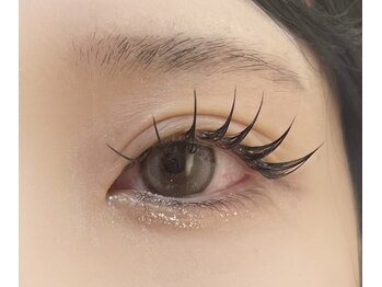 プロシェ 大宮店(Proche)/アンドヘルシー