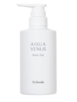 ラヴレボーテ(La Vraie Beaute)/ボディージェル