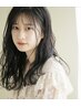 ラッシュリフト＋お出かけコテ巻きセット☆☆¥11000→¥5720