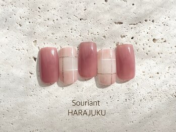 【定額】スタンダードデザイン