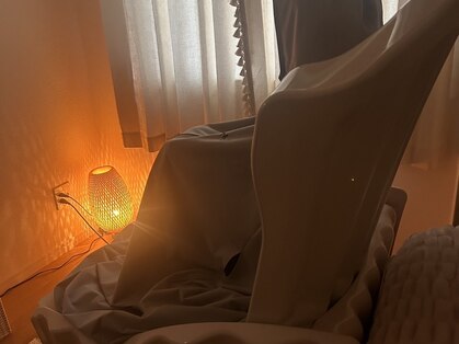ヒナタボッコ(hinata bocco)の写真
