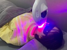 ビエル 牛久店(BIEL)/【学割U24】学生ホワイトニング