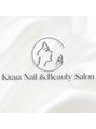 キララ(Kirara)/Kirara Nail & Beauty Salon  