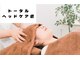 トータルヘッドケア匠の写真