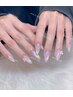 《オープン価格》【Hand】マグネットorフラッシュorフラッシュマグ7300→6800